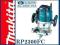 Makita RP2300FC Frezarka górnowrzecionowa EA B.