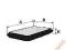 FILTR POWIETRZA AP176/2 SUZUKI IGNIS 1.3 16V 00-
