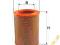 Filtr powietrza FIAT CROMA 1.6 2.0CHT 2.0IE AR234