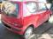 FIAT SEICENTO 1.1 KLAPKA WLEWU PALIWA