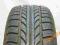 opona 185/60R14 185/60/14 ROTEX W4000