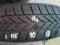 Hankook 165/70/13 79T nr 171