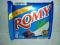 ROMY czekolada kokosowa 200g Niemcy