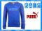 Puma Logo Bluza New 2013 size XL 164 cm