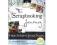 SCRAPBOOKING JOURNEY: A HANDS-ON GUIDE TO