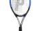 RAKIETA TENISOWA PRINCE WIMBLEDON L2 -25% WROCŁAW