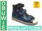 BAJBUT SANDAŁY BUTY PROFILAKTYCZNE roz 27/18cm
