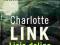 LISIA DOLINA (audiobook) - LINK CARLOTTE - NOWA LISIA DOLINA (audiobook) - LINK CARLOTTE - NOWA