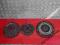 KOLO ZAMACHOWE DWUMASOWE FIAT TEMPRA 2.0 16V