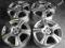 Alufelgi RC 7,5Jx17 5x112 Mercedes,Audi,VW al30