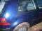 GOLF IV 99-03 r. 1,4 l. 3D ZBIORNIK PALIWA