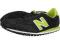 NEW BALANCE U410NKG 42