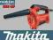 MAKITA MAKTEC MT401 dmuchawa 500W