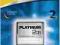 Platinum Karta Pamięci CF Compact Flash 2GB Gw24m