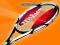 Rakieta tenisowa WILSON (K) SIX TWO rakiety tenis