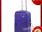 Walizka średnia American Tourister Jazz Diamond
