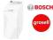 BOSCH Pralka 6 kg, 1200 obr/min, A++
