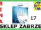 HP 17 KOLOR 840 845 zamiennik dla C6625AE ACTIS