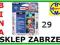 TUSZ HP 29 BLACK zamiennik dla 51629A ActiveJet