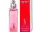 Esprit For My Senses EDT 50ml