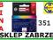 TUSZ HP 351XL CB338EE KOLOR zamiennik ActiveJet