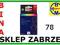 TUSZ HP 78 KOLOR zamiennik dla C6578 ActiveJet