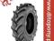 Opona TAURUS 520/85R42 20.8R42 5 lat gwarancji