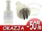 K28 SIEKACZ DO CEBULI CZOSNKU KRAJACZ SZATKOWNICA