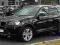 Mechanizm opuszczania szyb BMW X3 F25