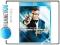 BOND 007: DIAMENTY SĄ WIECZNE BLU-RAY