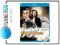 007 JAMES BOND: GOLDFINGER BLU-RAY