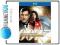 007 JAMES BOND: OPERACJA PIORUN BLU-RAY
