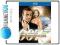 007 JAMES BOND: POZDROWIENIA Z ROSJI BLU-RAY