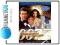 007 JAMES BOND: ŚWIAT TO ZA MAŁO BLU-RAY