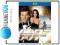 007 JAMES BOND: TYLKO DLA TWOICH OCZU BLU RAY