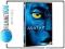 AVATAR DVD /POLSKI LEKTOR/