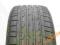 225/55R18 BRIDGESTONE DUELER H/P SPORT