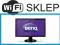 MONITOR BENQ LED 24  GL2450
