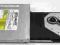 NAGRYWARKA DVD SAMSUNG R519 /BC3089/