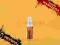 Repel 50 Deet na Komary tropiklane Kleszcze 60ml