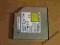 nagrywarka DVD DVR-K16RA Acer aspire 3620 3623