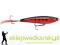 Wobler Rapala X-RAP SubWalk 9cm-S/19g, Kolor: RDP