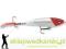 Wobler Rapala X-RAP SubWalk 7cm-S/12g, Kolor: RH