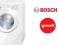 BOSCH Pralka 5,5 kg, 1000 obr. A+,gwarancja 2 lata