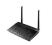 Asus DSL-N12U Router ADSL2+ WiFi N300 (2.4GHz) 1xR