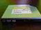 Nagrywarka DVD Packard Bell Minos GP MGP00