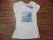 F&amp;F bluzka cyrkonie rozm.11-12 lat Nowa z UK