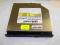 NAGRYWARKA DVD TS-L633 X70 PRO79