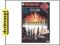 dvdmaxpl PIĄTY ELEMENT (DVD)