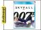 dvdmaxpl 007 JAMES BOND: SKYFALL (BLU-RAY)